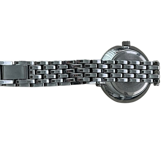 Silver Armitron Women\'s Watch main image 4